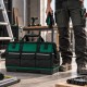 Сумка для інструментів Nikibo Gear 23 Сумка для інструментів Nikibo Gear 23