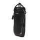 Тревел-кейс антизлодій Pacsafe Travelsafe 12L GII portable safe чорний - 10480100