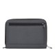 Гаманець антизлодій Pacsafe RFIDsafe графітовий - 11020144
