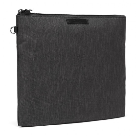 Тревел-кейс антизлодій Pacsafe RFIDsafe large графітовий - 11030136 Тревел-кейс антизлодій Pacsafe RFIDsafe large графітовий - 11030136