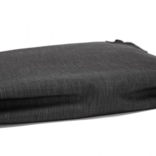 Тревел-кейс антизлодій Pacsafe RFIDsafe large графітовий - 11030136 Тревел-кейс антизлодій Pacsafe RFIDsafe large графітовий - 11030136