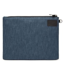 Тревел-кейс антизлодій Pacsafe RFIDsafe small темно-синій - 11035646 Тревел-кейс антизлодій Pacsafe RFIDsafe small темно-синій - 11035646