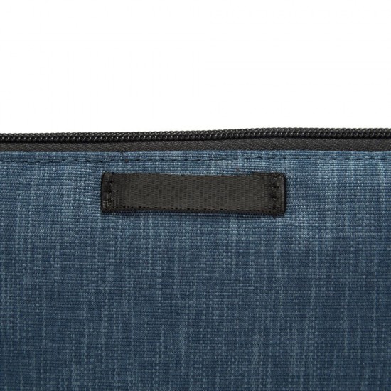 Тревел-кейс антизлодій Pacsafe RFIDsafe small темно-синій - 11035646