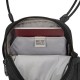 Сумка через плече Pacsafe RFIDsafe travel Crossbody графітовий - 11040136