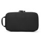 Тревел-кейс Pacsafe RFIDsafe gadget pouch чорний - 11065100 Тревел-кейс Pacsafe RFIDsafe gadget pouch чорний - 11065100