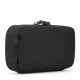Тревел-кейс Pacsafe RFIDsafe gadget pouch чорний - 11065100 Тревел-кейс Pacsafe RFIDsafe gadget pouch чорний - 11065100