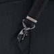 Рюкзак жіночий Pacsafe CX tote чорний еконіл - 20455138