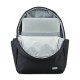 Рюкзак Daysafe backpack, 6 ступенів захисту чорний - 20520100