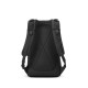 Рюкзак для ноутбука антизлодій Pacsafe Metrosafe LS450 чорний - 30435100