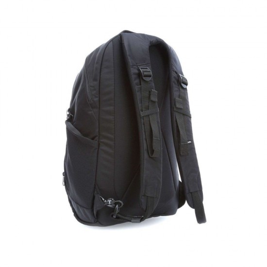 Рюкзак для ноутбука антизлодій Pacsafe Metrosafe LS450 чорний - 30435100