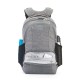 Рюкзак для ноутбука Pacsafe Metrosafe LS450 15 