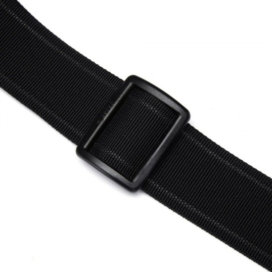 Сумка через плече антизлодій Pacsafe Metrosafe X Urban Sling темно-синій - 30615658 Сумка через плече антизлодій Pacsafe Metrosafe X Urban Sling темно-синій - 30615658