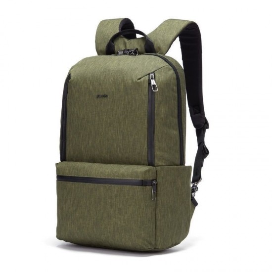 Рюкзак Metrosafe X 20L backpack, 6 ступенів захисту хакі - 30640517