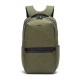 Рюкзак Metrosafe X 25L backpack, 6 ступенів захисту хакі - 30645517