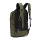 Рюкзак Metrosafe X 25L backpack, 6 ступенів захисту хакі - 30645517