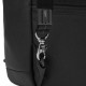 Рюкзак Pacsafe GO 15L backpack, 6 ступенів захисту чорний - 35110100