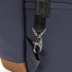 Рюкзак міський антизлодій Pacsafe GO 15 синій - 35110651