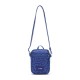 Сумка через плече антизлодій Pacsafe GO Micro Crossbody небесно-блакитний - 35130827 Сумка через плече антизлодій Pacsafe GO Micro Crossbody небесно-блакитний - 35130827