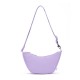 Сумка через плече антизлодій Pacsafe GO Lunar Crossbody лавандовий - 35135612 Сумка через плече антизлодій Pacsafe GO Lunar Crossbody лавандовий - 35135612