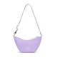Сумка через плече антизлодій Pacsafe GO Lunar Crossbody лавандовий - 35135612 Сумка через плече антизлодій Pacsafe GO Lunar Crossbody лавандовий - 35135612