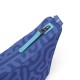 Сумка через плече антизлодій Pacsafe GO Lunar Crossbody небесно-блакитний - 35135827 Сумка через плече антизлодій Pacsafe GO Lunar Crossbody небесно-блакитний - 35135827