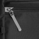 Рюкзак-сумка антизлодій Pacsafe GO Carry-on 44 насичений чорний - 35160130