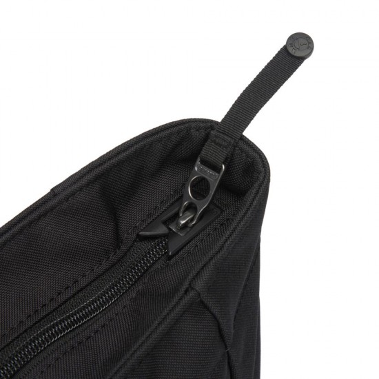 Рюкзак-сумка антизлодій Pacsafe GO Totepack чорний - 35190130