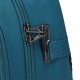 Рюкзак антизлодій Pacsafe® LS350, 6 ступенів захисту синій - 40134530