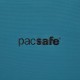 Рюкзак антизлодій Pacsafe® LS350, 6 ступенів захисту синій - 40134530
