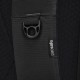 Рюкзак міський антизлодій Pacsafe LS450 чорний - 40135138