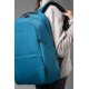 Рюкзак міський антизлодій Pacsafe LS450 синій - 40135530 Рюкзак міський антизлодій Pacsafe LS450 синій - 40135530