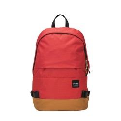 Рюкзак міський 2в1 антизлодій Pacsafe Slingsafe LX400 червоний - 45335309
