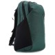 Рюкзак антизлодій Vibe 20, 5 ступенів захисту зелений - 60291502