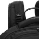 Рюкзак антизлодій Pacsafe EXP35 travel, 7 ступенів захисту чорний - 60315100