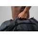 Рюкзак туристичний антизлодій Pacsafe EXP35 travel графітовий - 60315144 Рюкзак туристичний антизлодій Pacsafe EXP35 travel графітовий - 60315144