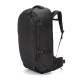 Рюкзак Venturesafe EXP65 travel pack, 4 ступені захисту  - 60361100