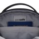 Сумка через плече антизлодій Pacsafe V Companion Crossbody чорний - 61105130