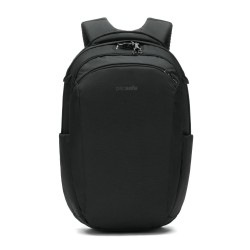 Рюкзак міський антизлодій Pacsafe V 26L Tour чорний - 61125130