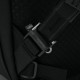 Рюкзак міський антизлодій Pacsafe V 26L Tour чорний - 61125130