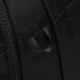 Рюкзак міський антизлодій Pacsafe V 26L Tour чорний - 61125130