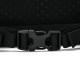 Рюкзак міський антизлодій Pacsafe V 26L Tour чорний - 61125130