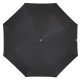 Парасоля складана автоматична Perletti Time чорний - P26351 Парасоля складана автоматична Perletti Time чорний - P26351
