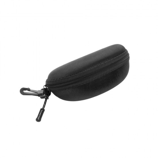 Окуляри сонцезахисні UV400 Schwarzwolf Barwon білий - F1504900AJ3