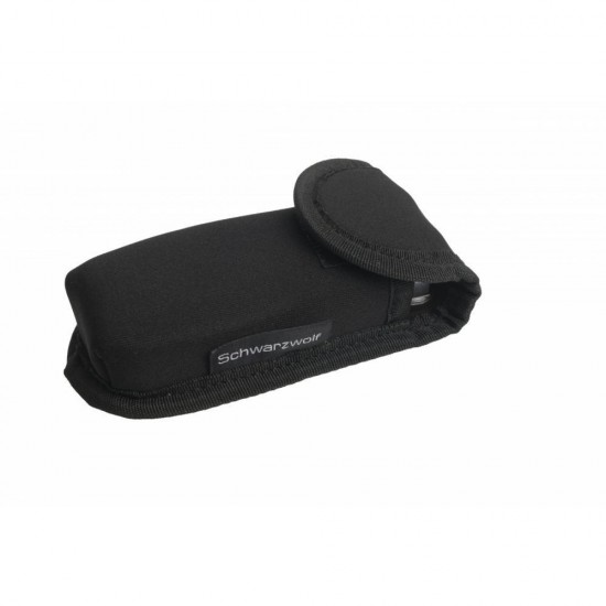 Мультитул 15в1 Schwarzwolf Armador, 100 мм зелений - F2400401AJ3