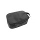 Набір сумок для одягу KIOTARi чорний - F3408600AJ3