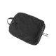 Набір сумок для одягу KIOTARi чорний - F3408600AJ3