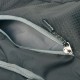 Рюкзак для подорожей ORIZABA чорний - F3500700AJ3