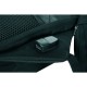 Рюкзак з функцією захисту від крадіжок MAREB чорний - F3517900AJ3