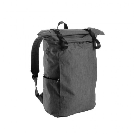 Рюкзак роллтоп Schwarzwolf Ohio сірий - F3523000AJ3 Рюкзак роллтоп Schwarzwolf Ohio сірий - F3523000AJ3