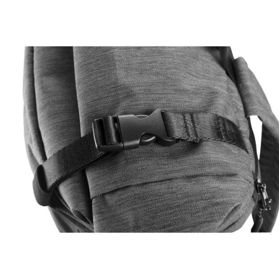 Рюкзак роллтоп Schwarzwolf Ohio сірий - F3523000AJ3 Рюкзак роллтоп Schwarzwolf Ohio сірий - F3523000AJ3